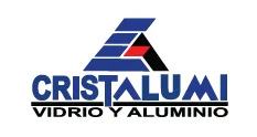 Cristalumi